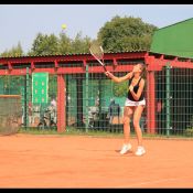 IMG_3903
