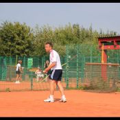 IMG_3907