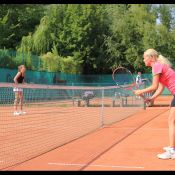 IMG_3908