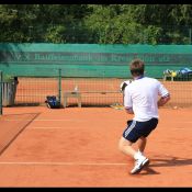 IMG_3913