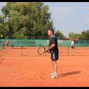 IMG_3923