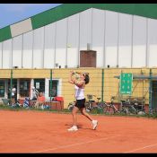 IMG_3924