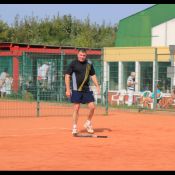 IMG_3925
