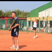 IMG_3927