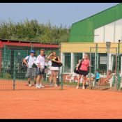 IMG_3930