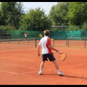 IMG_3939