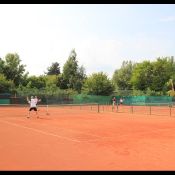 IMG_3941