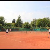 IMG_3942