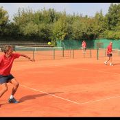 IMG_3945