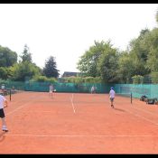 IMG_3950