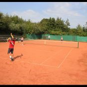 IMG_3955