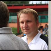 IMG_3961