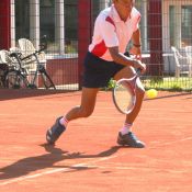 IMG_2652