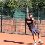 IMG_2685