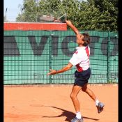 IMG_2702