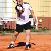 IMG_2741
