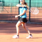 IMG_2743