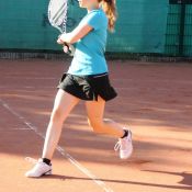 IMG_2752