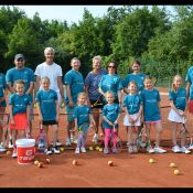 familien