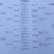 Ergennis_final