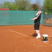 IMG_0058