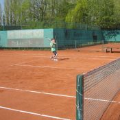 IMG_0061